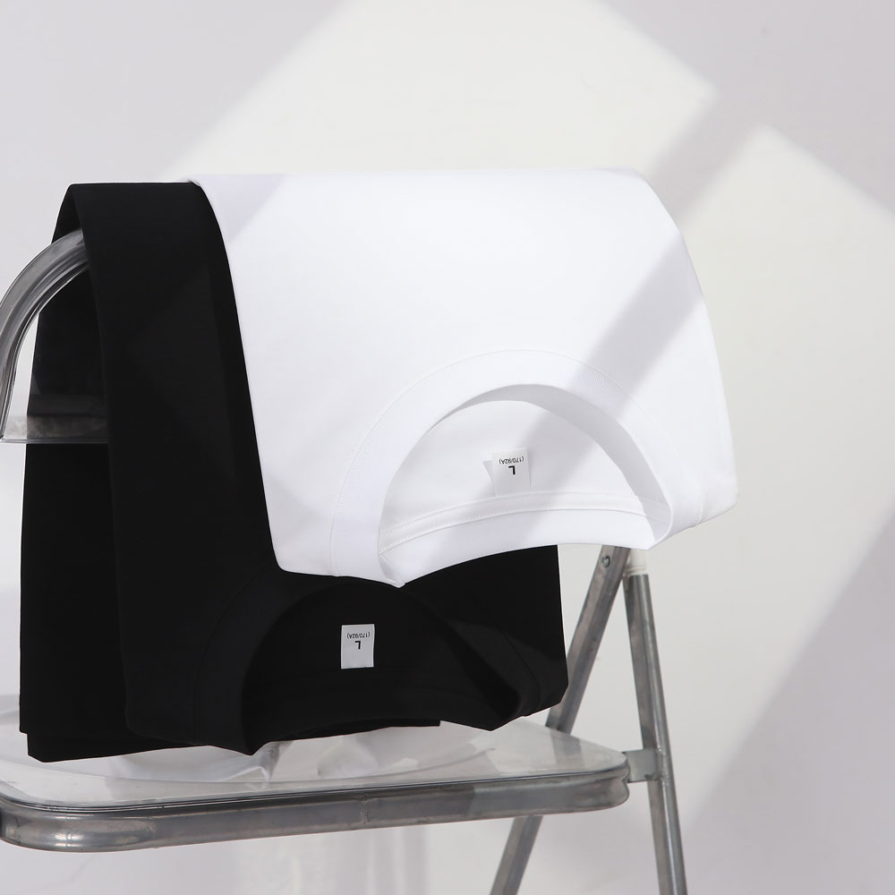 文化衫定制：以专属设计，书写独一无二的潮流宣言！