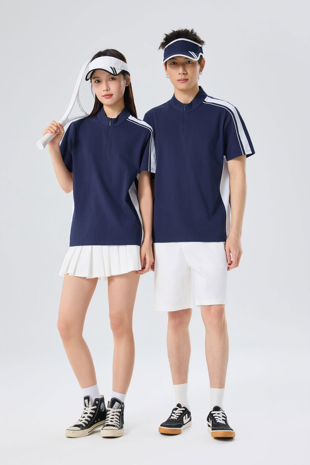 芜湖文化衫定制哪家好？专业厂家实力盘点与选择指南