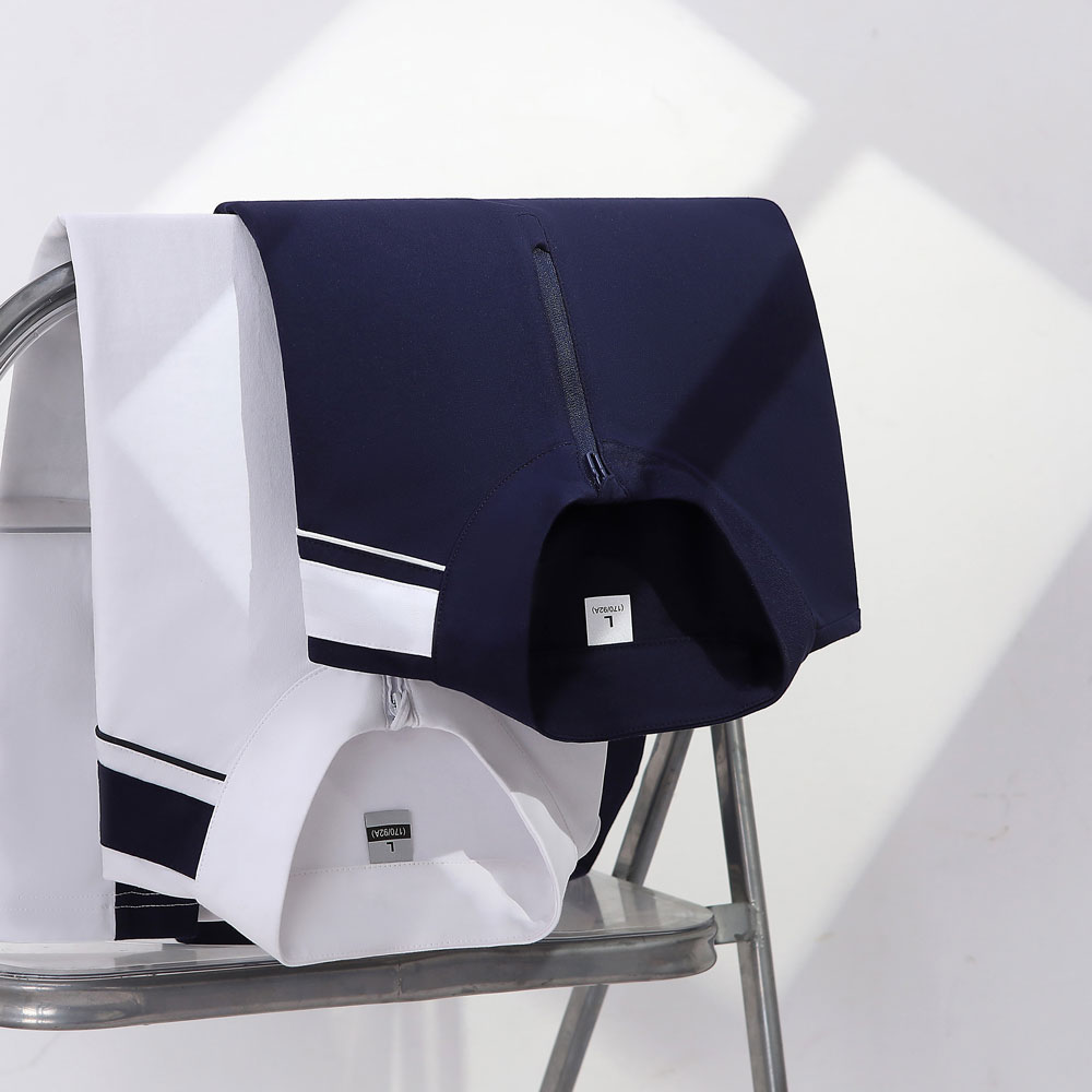 济宁Polo衫定制哪家好？专业企业文化衫定制盘点，推荐雅森漫