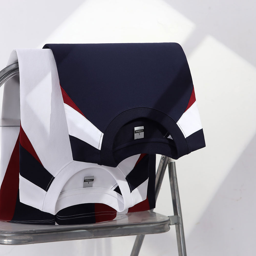 中山古镇灯光节文化衫定制：雅森漫夜光印花技术领先，团体服装厂家优选