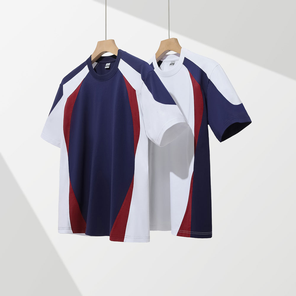 5大流程，0门槛定制：文化衫专属打造秘籍(图1)