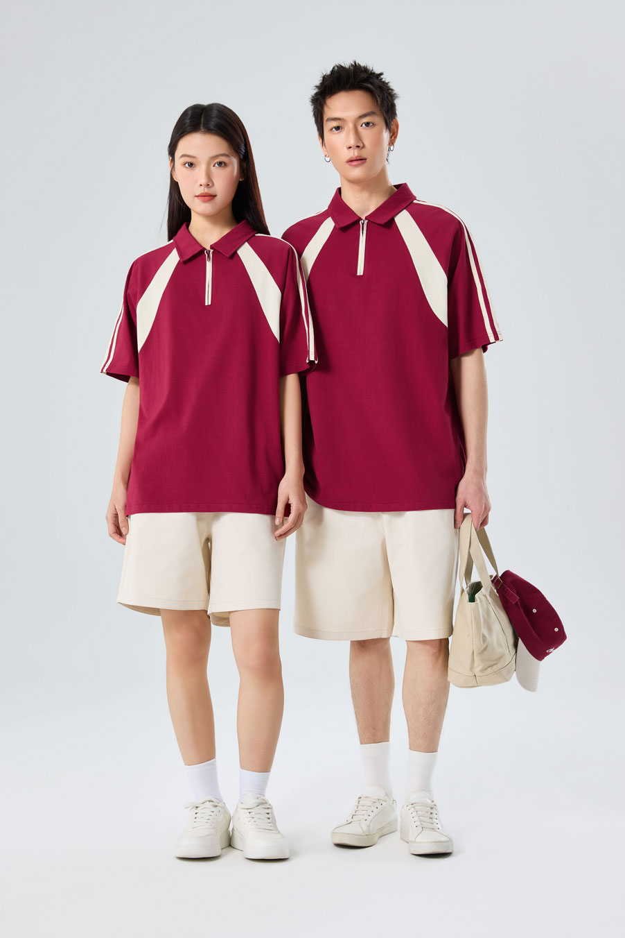 南通文化衫定制哪家好？雅森漫口碑定制品牌全攻略！