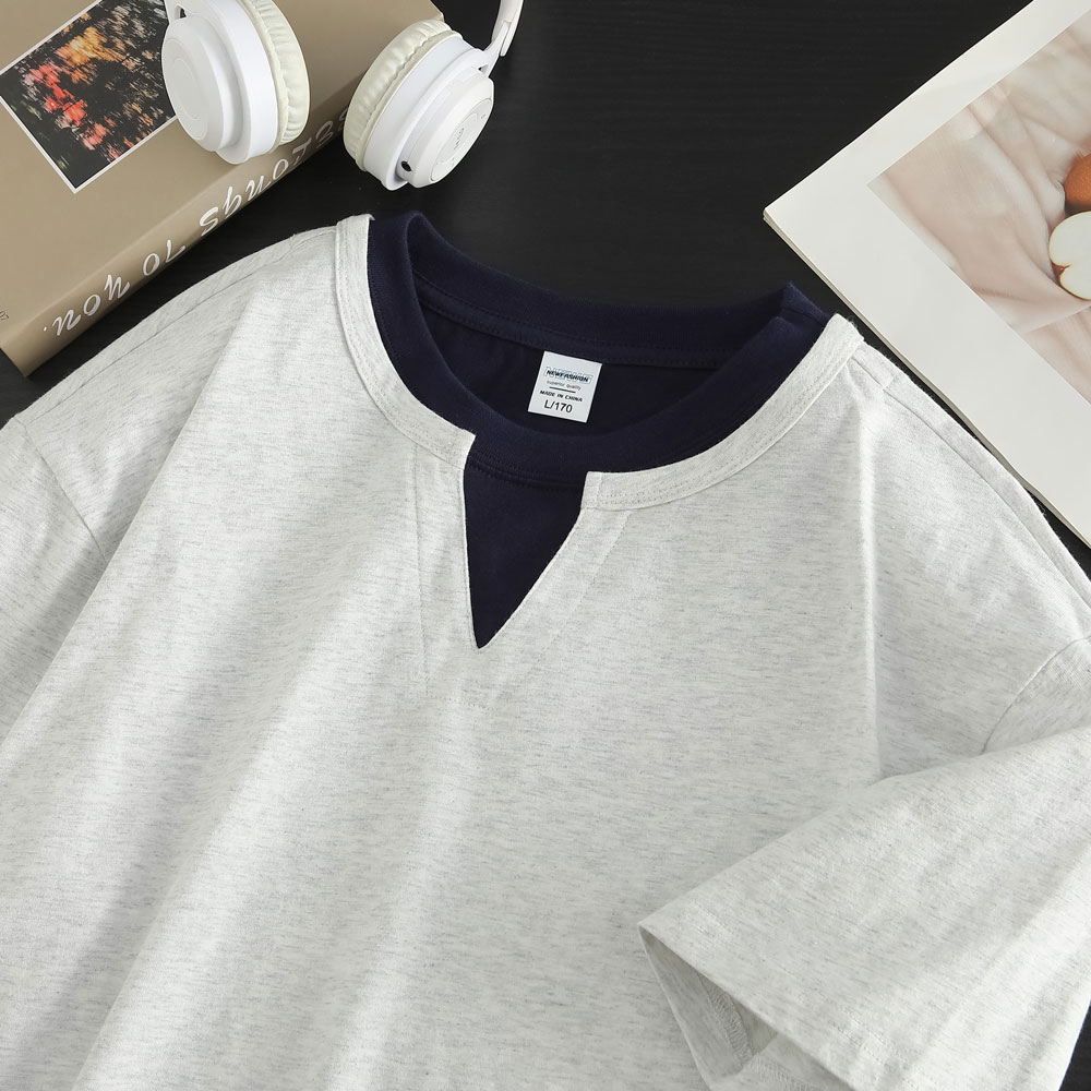 阳江旅游文化衫定制优选：防晒速干面料专家