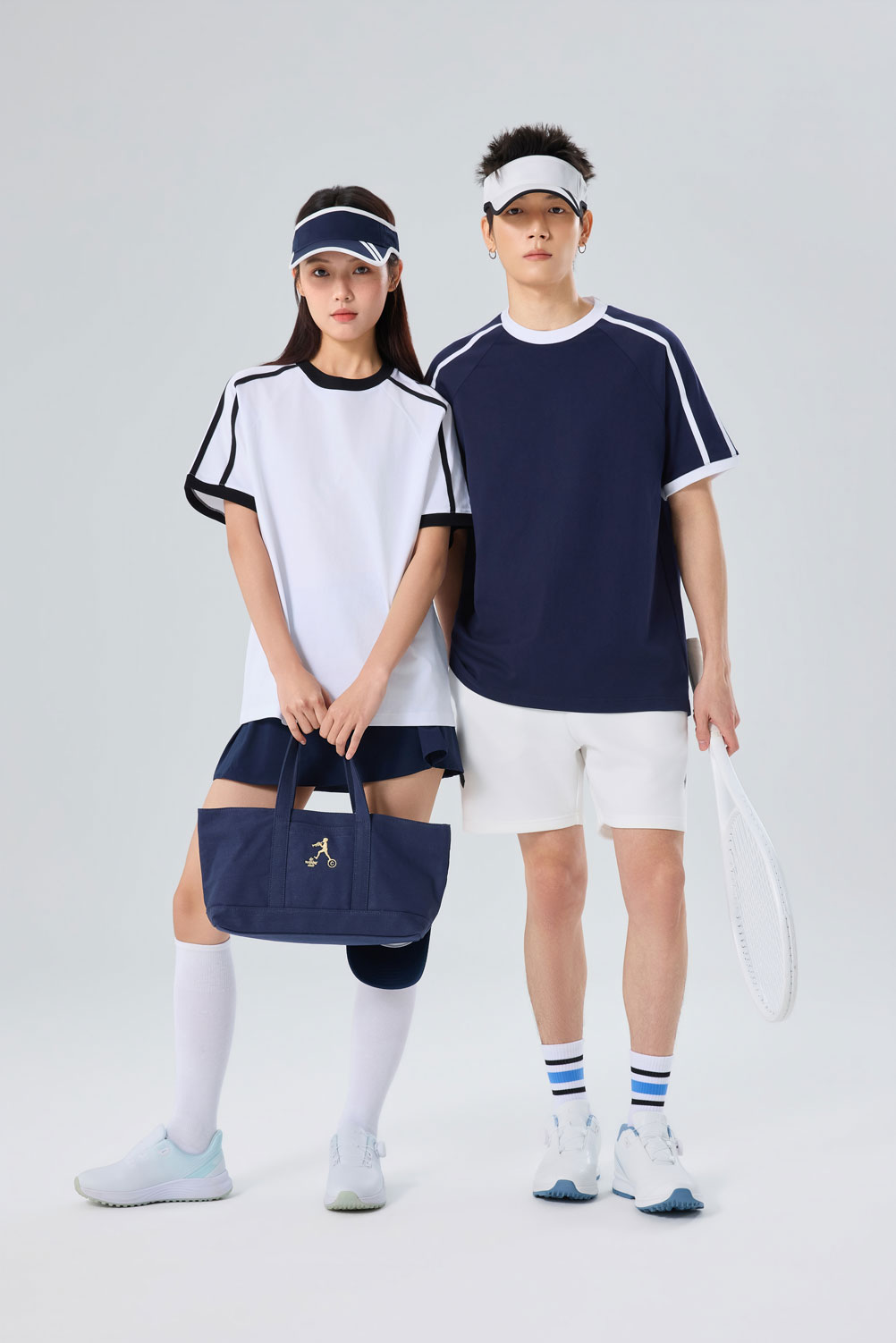 宁波T恤衫定制，哪家厂家擅长刺绣工艺？