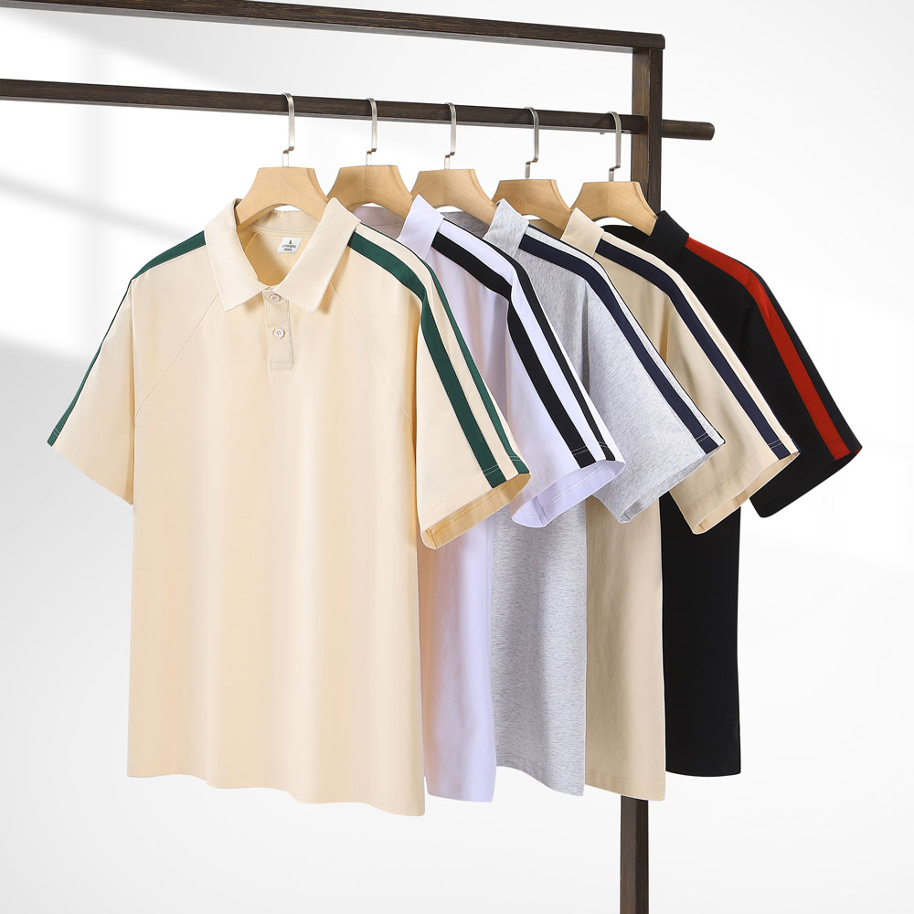 梅州客家文化衫定制厂家：融合本土元素，专业团体工服定制