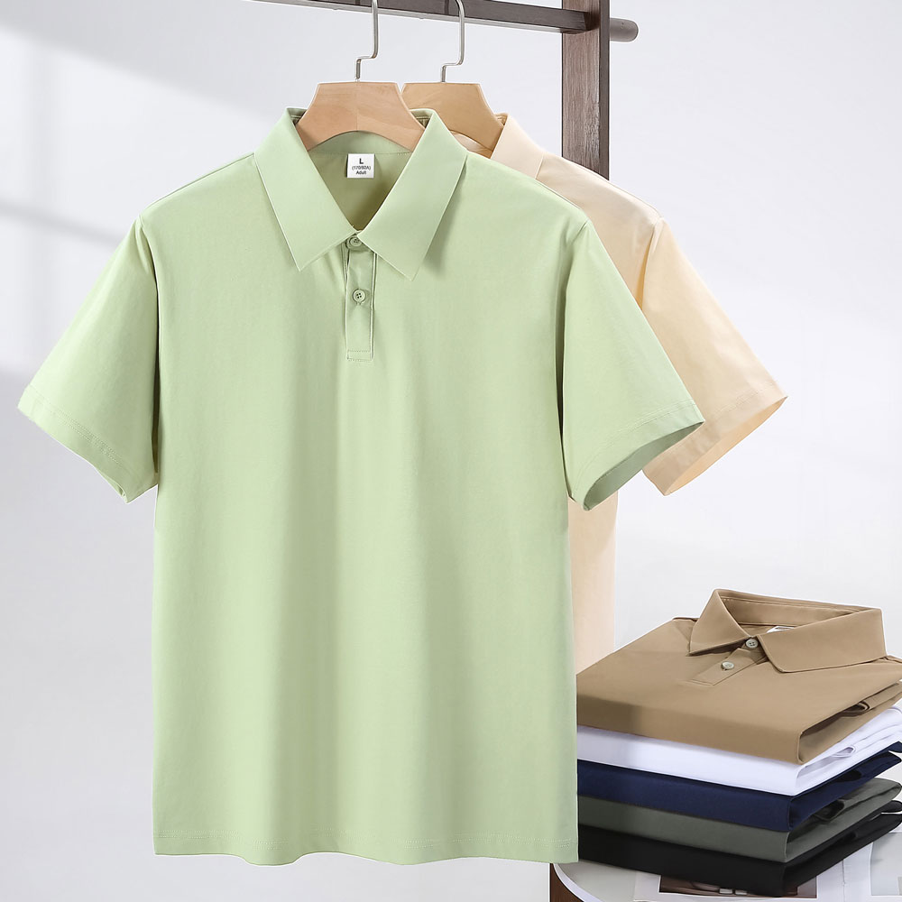 T恤衫定制：小物件如何解锁颠覆想象的专属魅力？ | 雅森漫团体工服定制