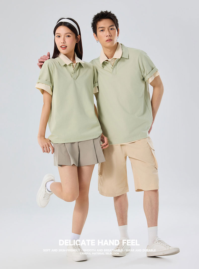 东莞文化衫定制哪家好？雅森漫等优质品牌全解析！