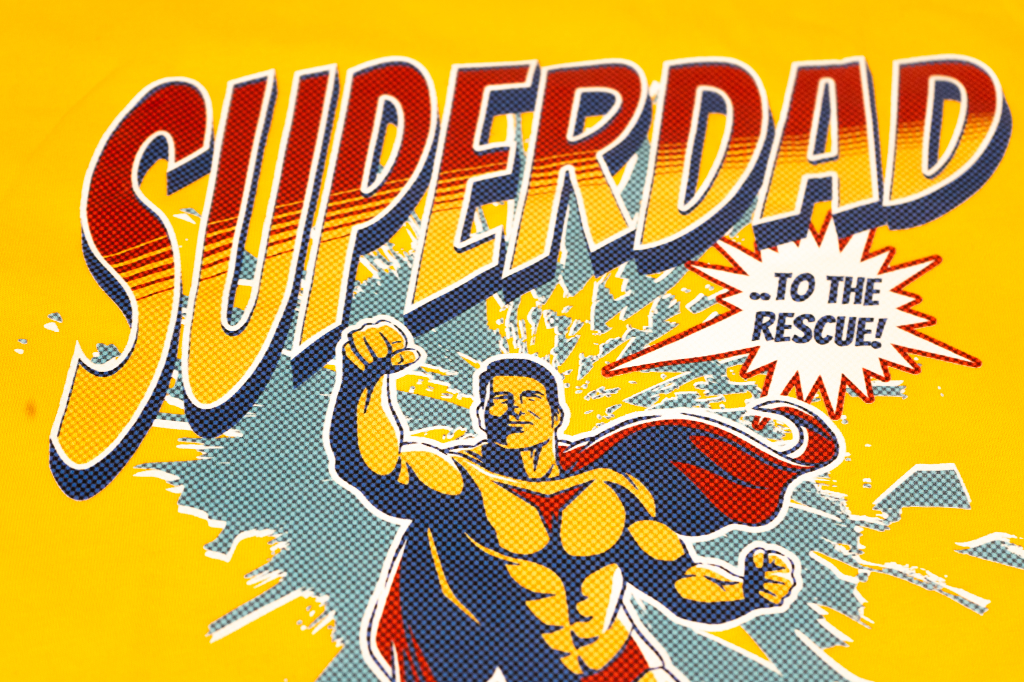 湛江团体服定制哪家好？实地探访3家口碑厂家对比