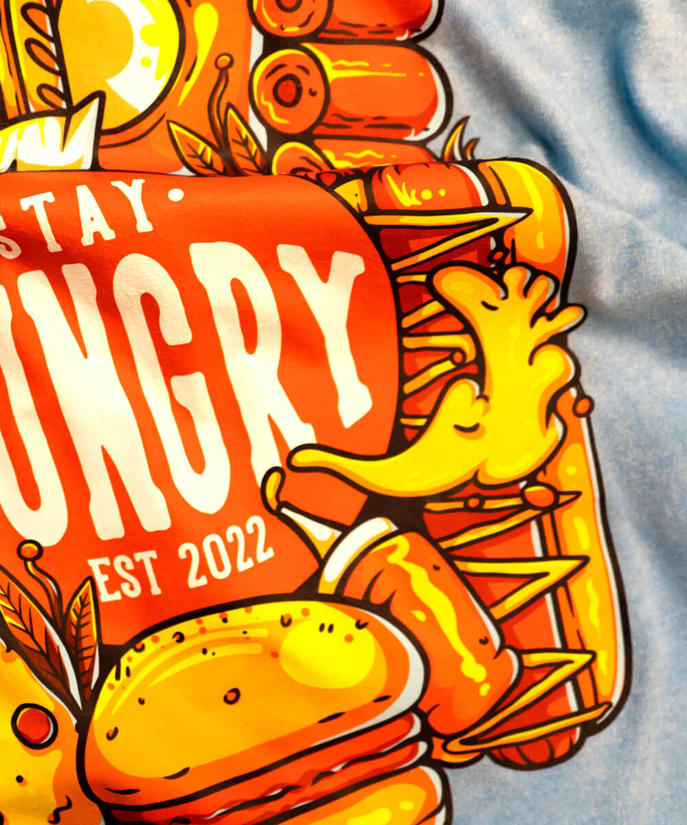 温州Polo衫定制哪家好？靠谱定制攻略！