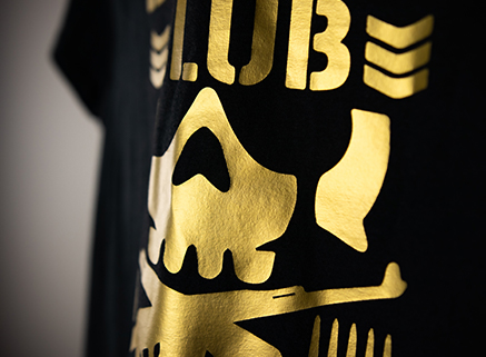 厦门文化衫定制哪家好？优质企业团体服装定制就选雅森漫平台！