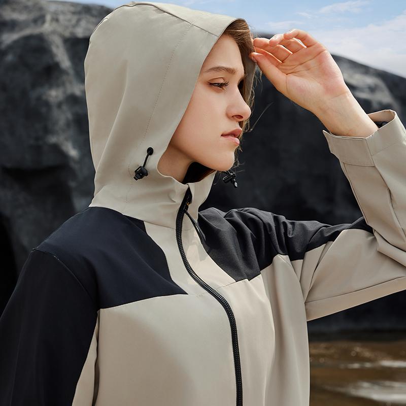 赣州文化衫定制选哪家？专业定制商精准甄选！