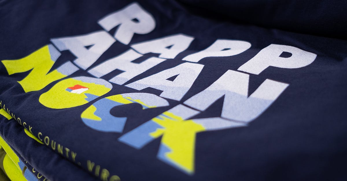 工作服定制如何激发员工归属感？提升企业形象与文化凝聚力