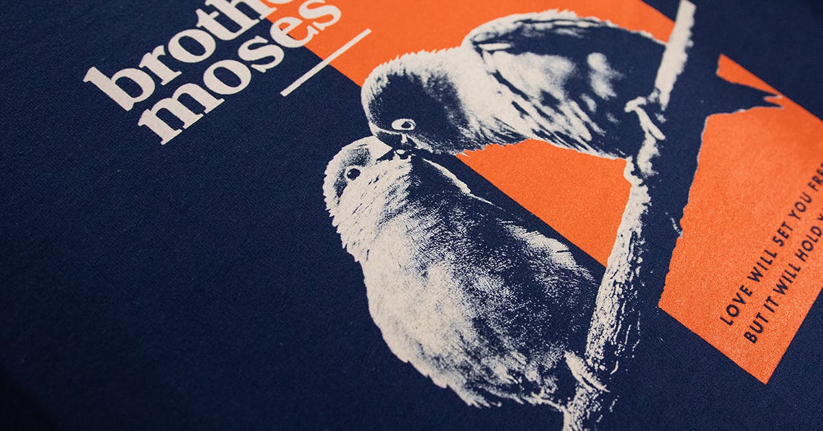 郑州文化衫定制哪家好?实力企业团体服装定制推荐雅森漫(图1) 郑州文化衫定制哪家好?口碑实力商家全攻略!