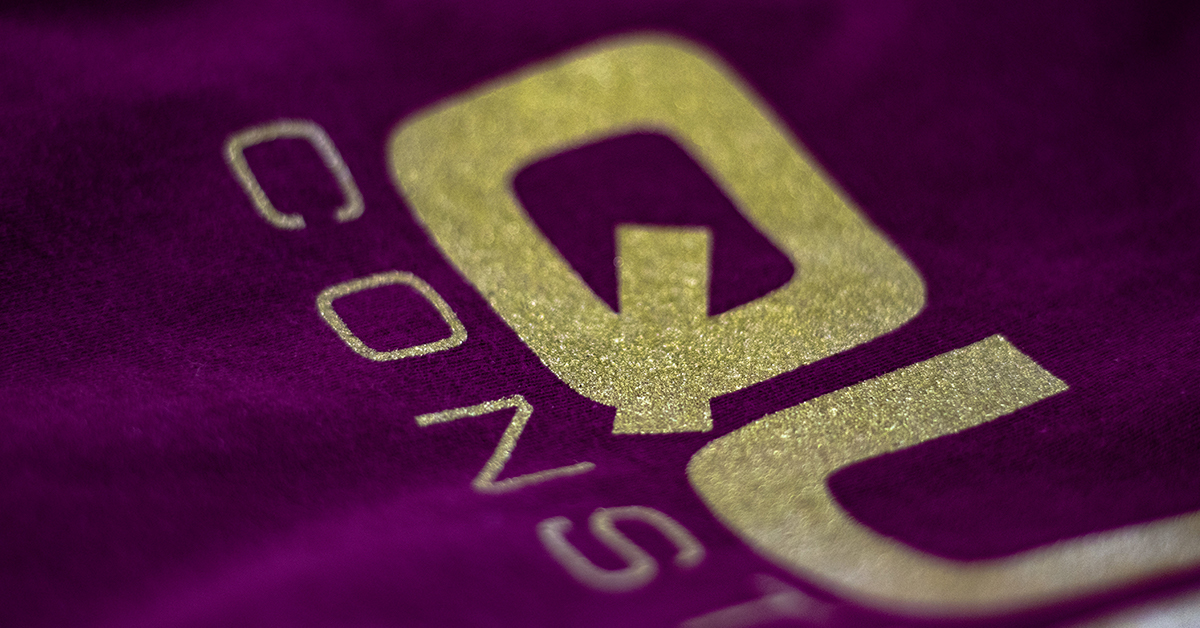 青岛Polo衫定制哪里好？雅森漫厂家全国供应，企业团体服定制推荐