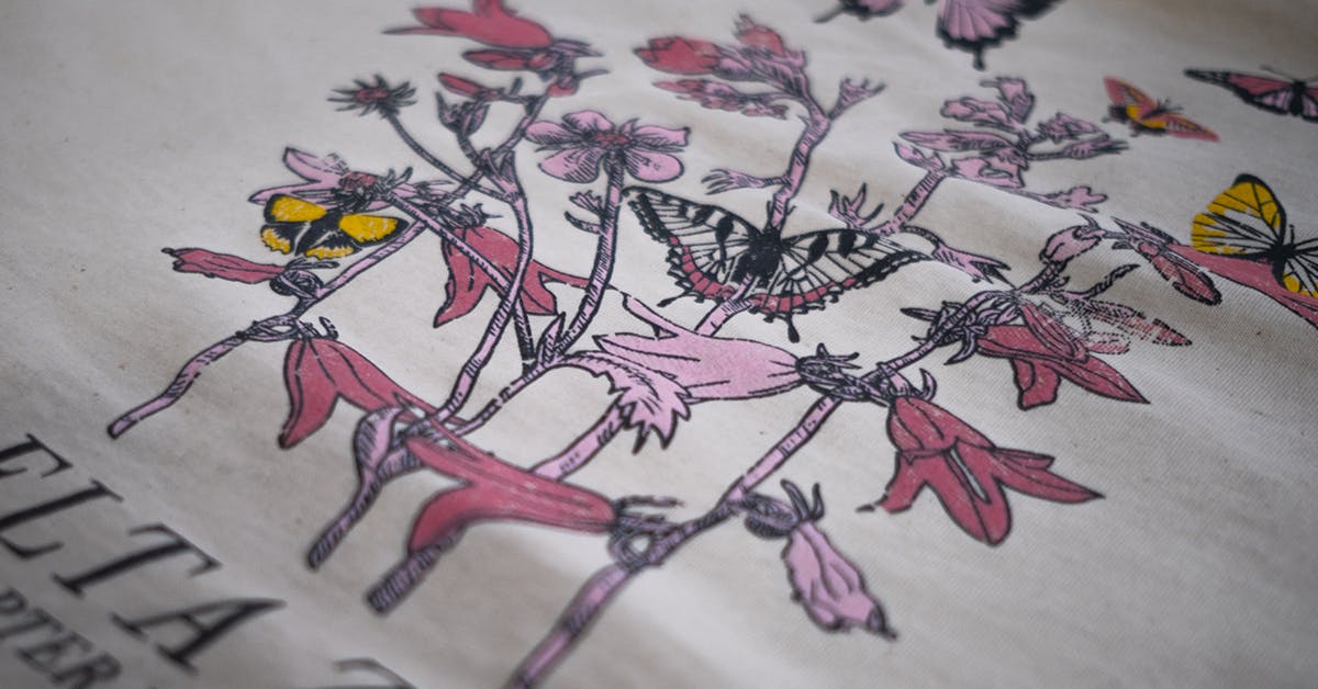 南昌文化衫定制哪家好？专业厂家深度盘点与推荐！