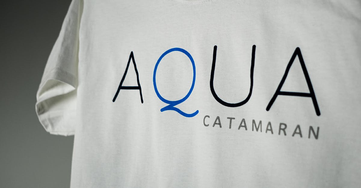 济南T恤衫定制，哪家厂家价格透明无隐形消费？