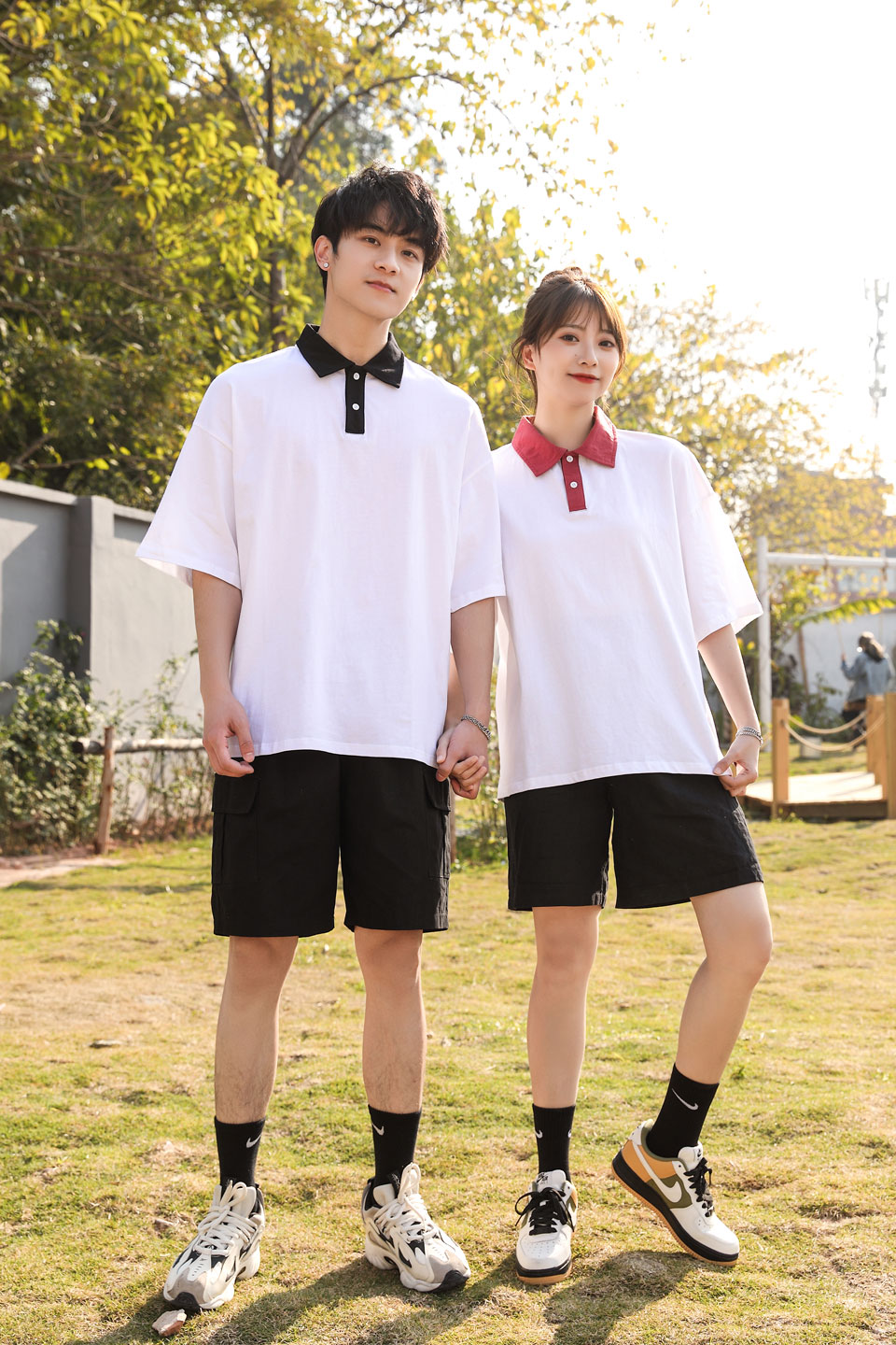 珠海横琴文化衫定制创新实验室：AR互动衫研发