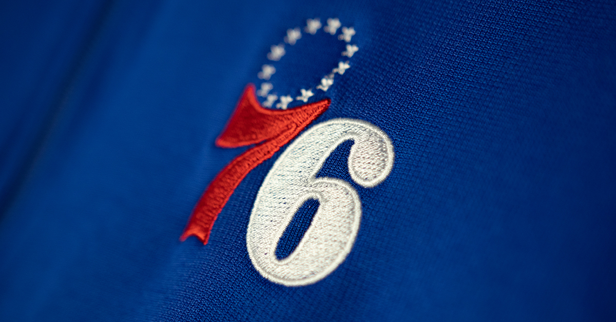 郑州T恤衫厂家哪家打样速度快且准确？