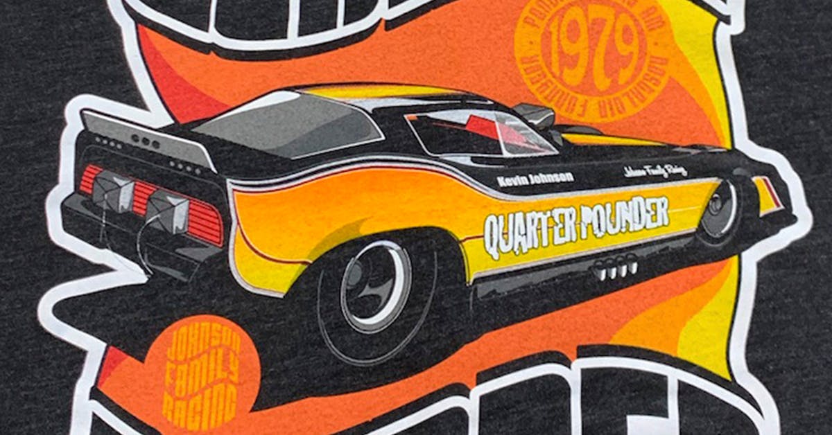 无锡文化衫定制哪家好？专业厂家雅森漫口碑揭秘