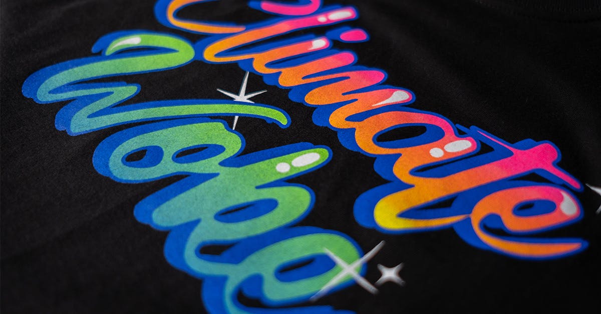 常州文化衫定制哪家好？高性价比厂家雅森漫推荐