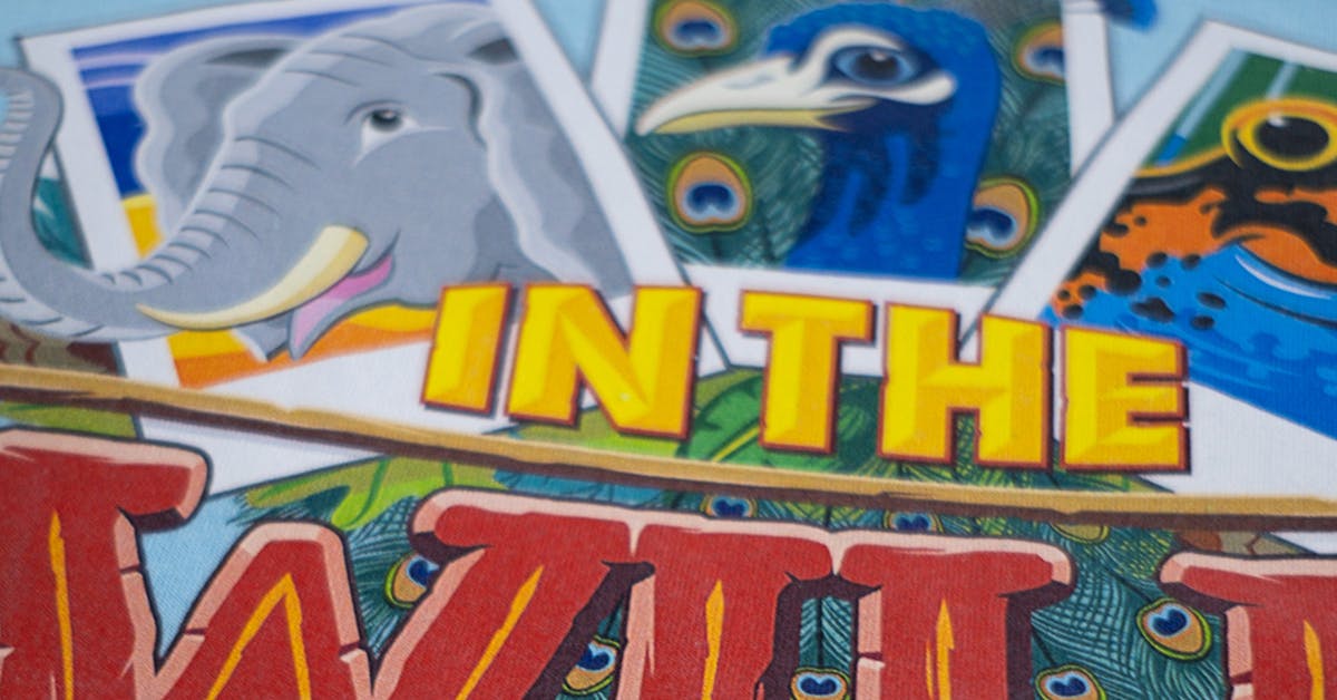 中山哪里有定制速干面料T恤衫的厂家？