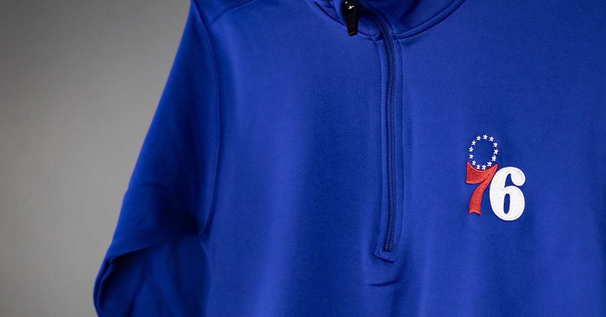 沈阳文化衫定制厂家哪家好?雅森漫专业团体服装定制推荐(图1) 沈阳文化衫定制哪家好?实力定制厂商精准甄选!