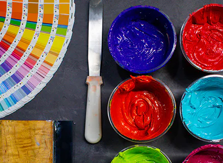 汕尾团体服定制深度解析：面料选择黄金法则