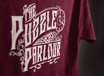 东莞文化衫定制5大避坑攻略：选对源头厂家的关键