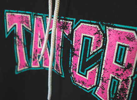 茂名文化衫定制哪家好？雅森漫等品牌深度测评与选择指南