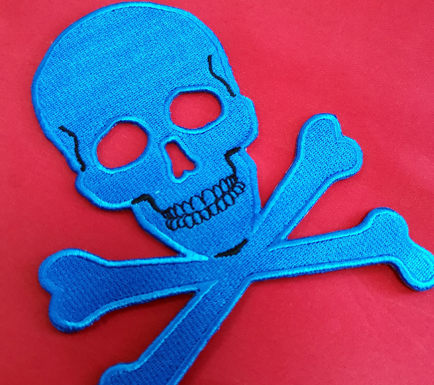 无锡Polo衫定制选哪家？雅森漫专业企业文化衫团体定制