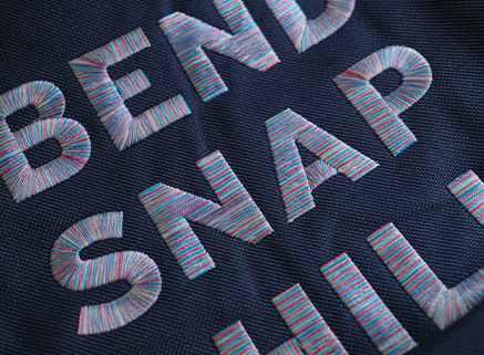 文化衫定制秘诀：3步打造个性团体服装与企业工作服