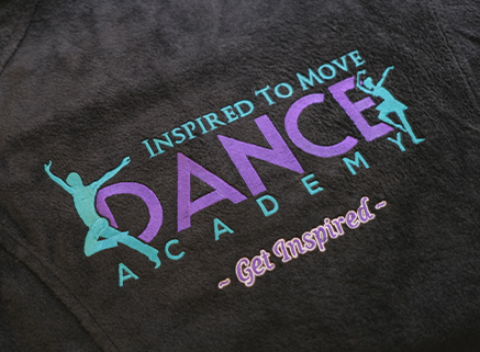 专属T恤定制：解锁个性穿搭，打造团体文化衫与企业工作服