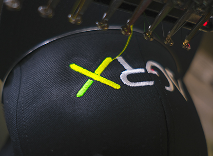 3步定制，1件专属：解锁文化衫个性密码