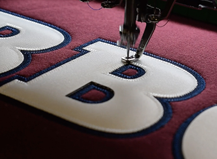 长沙企业定制T恤衫，哪个厂家售后服务好？