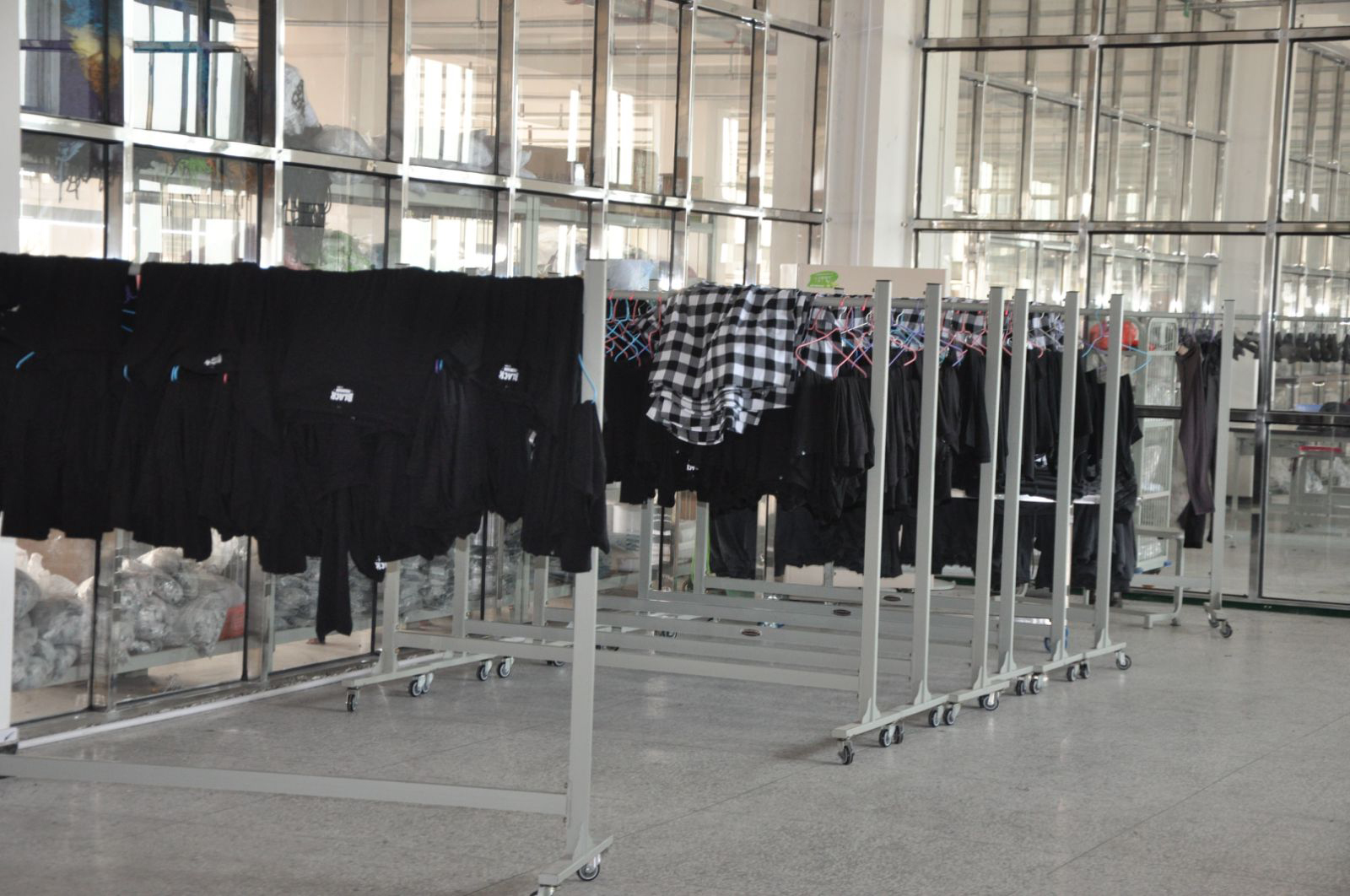 江门文化衫定制哪家好？口碑机构雅森漫全攻略