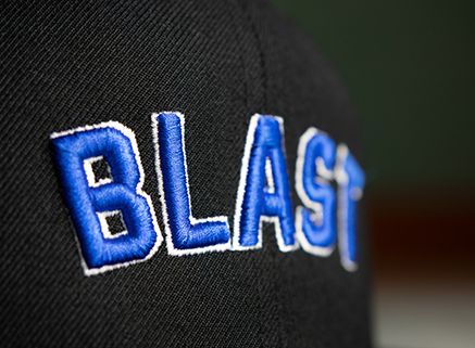 5步定制流程，轻松搞定专属T恤衫