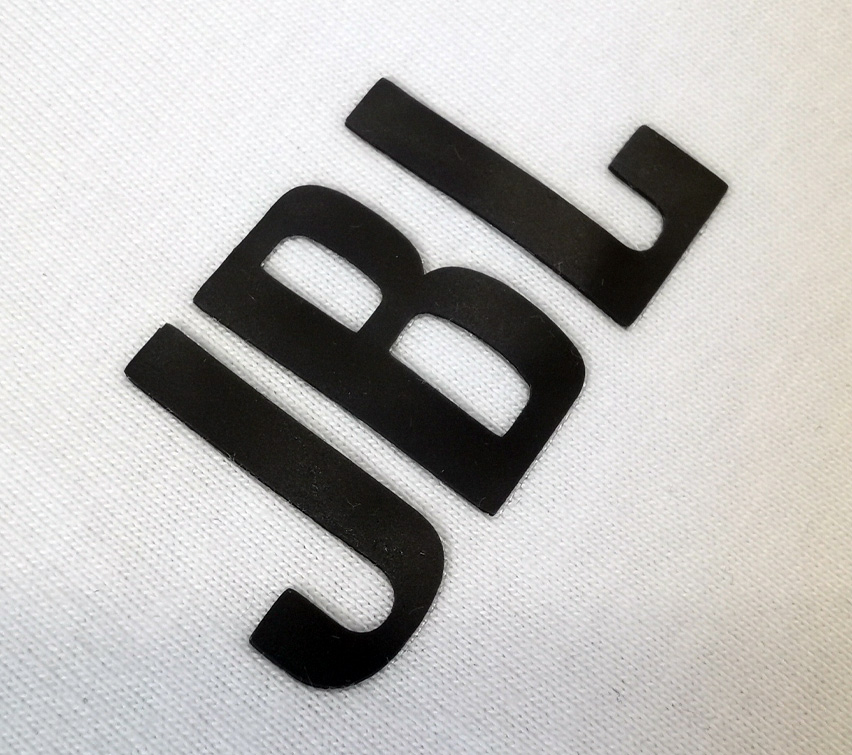 文化衫定制背后，藏着多少颠覆想象的潮流密码？