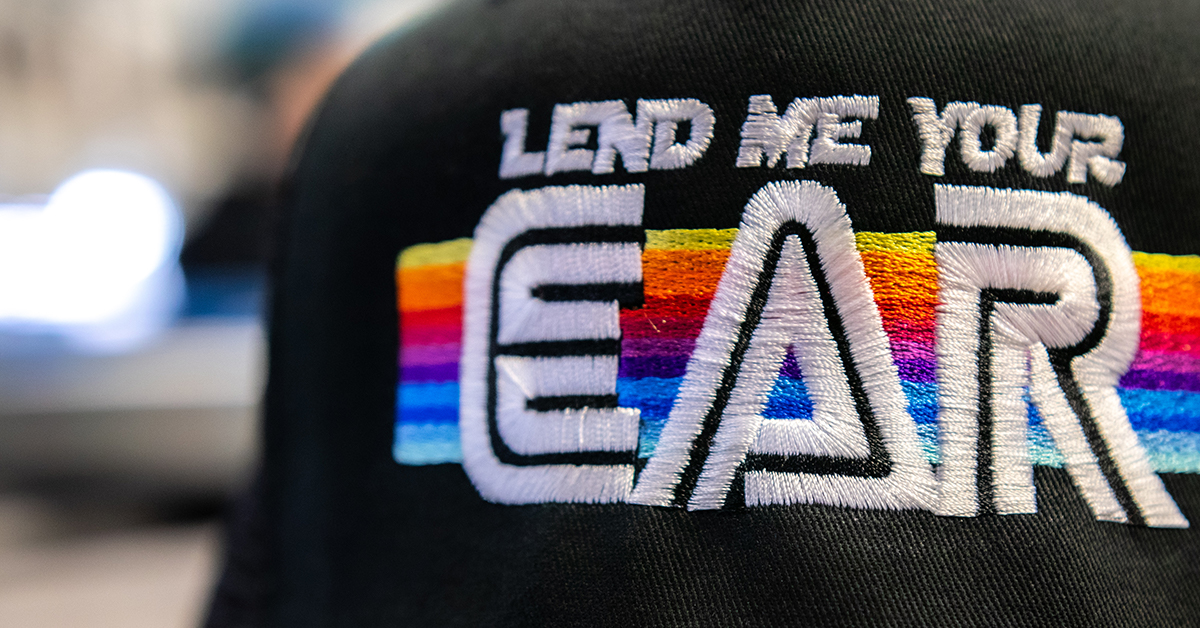 2大核心，3大优势：文化衫定制的高效之道