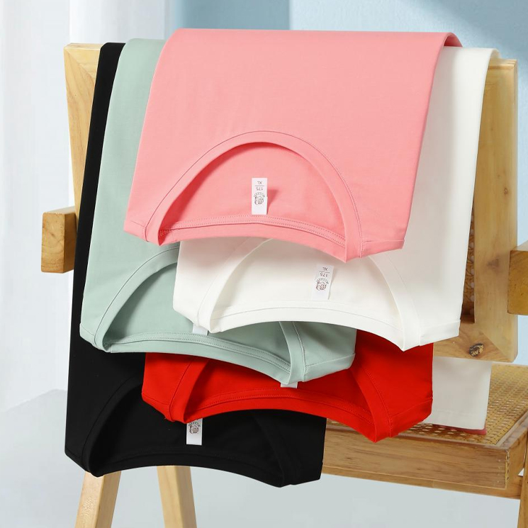 惠州仲恺高新区团体服定制：高新技术企业案例集