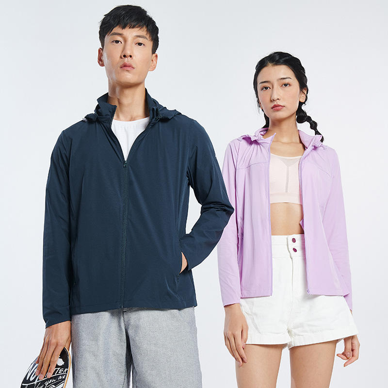 从面料到设计：专业工作服定制全流程解析