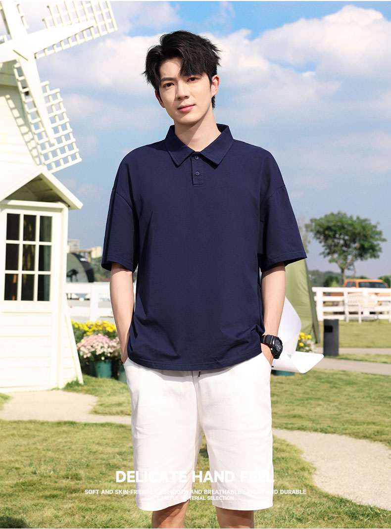 同学聚会服装穿迷彩还是常服更合适？(图1)