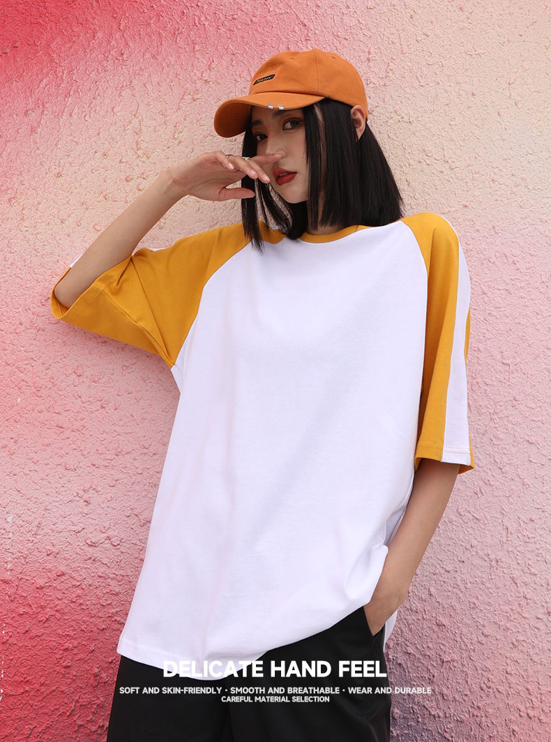 佛山Polo衫定制哪家好？靠谱厂家选择与团体定制攻略