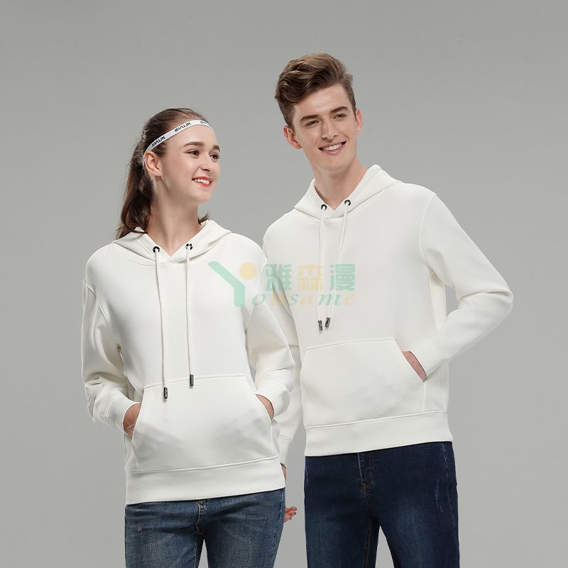 帽衫卫衣,帽衫卫衣定制,帽衫卫衣定做,帽衫卫衣厂家