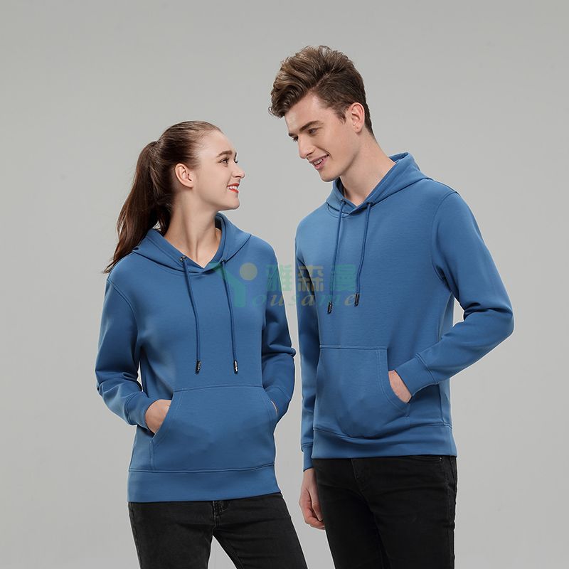 帽衫卫衣,帽衫卫衣定制,帽衫卫衣定做,帽衫卫衣厂家