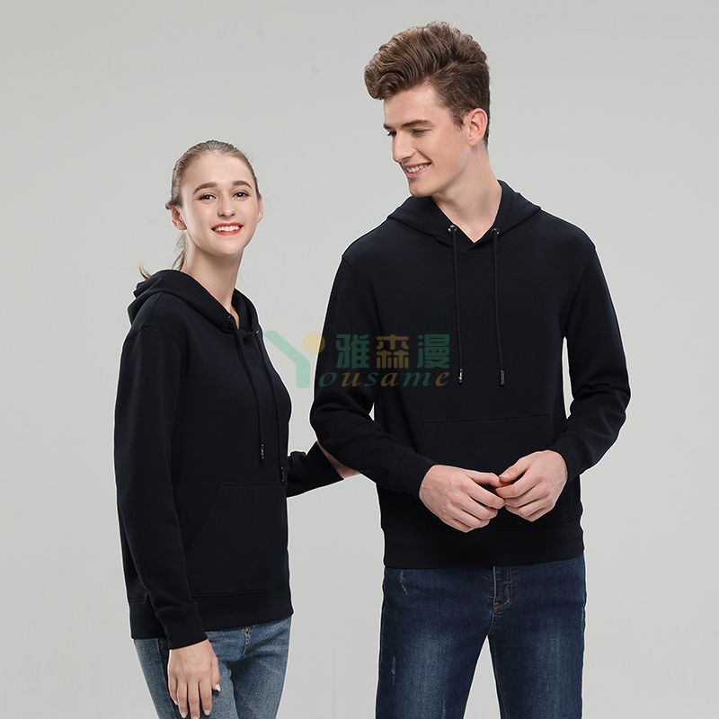 帽衫卫衣,帽衫卫衣定制,帽衫卫衣定做,帽衫卫衣厂家