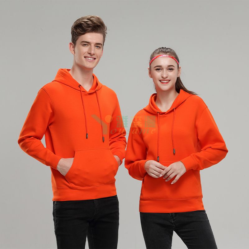 帽衫卫衣,帽衫卫衣定制,帽衫卫衣定做,帽衫卫衣厂家