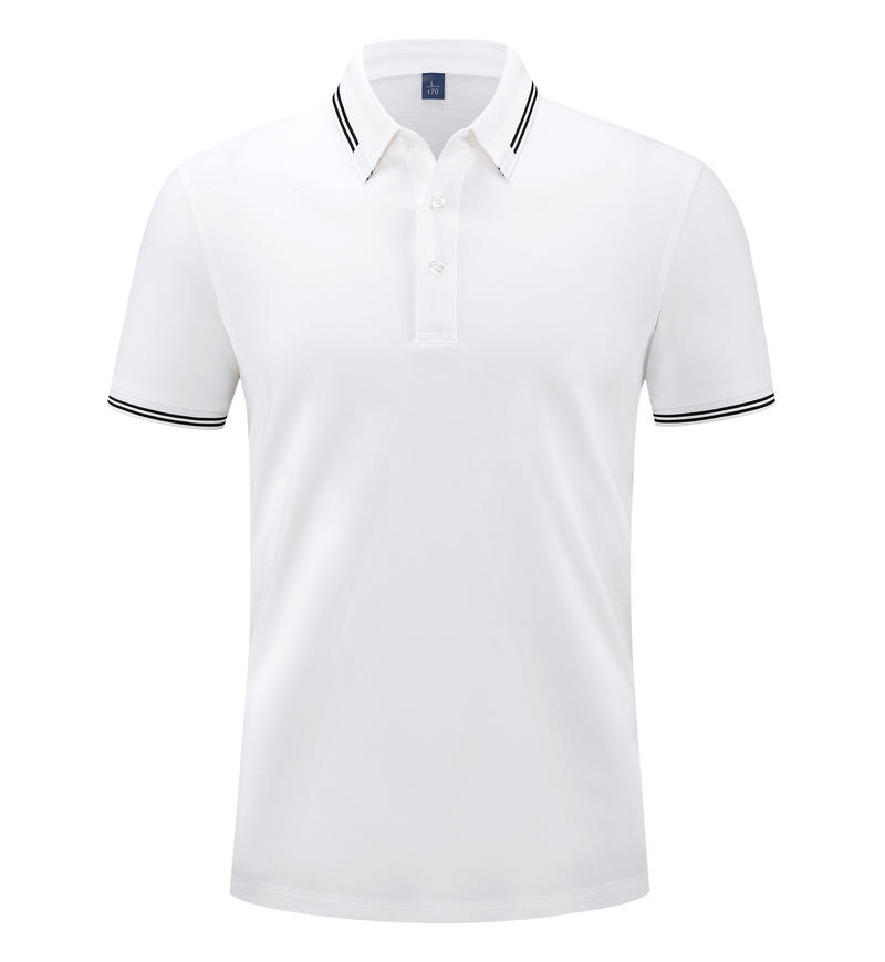 polo衫工作服,polo衫工作服定制,polo衫工作服定做,polo衫工作服厂家