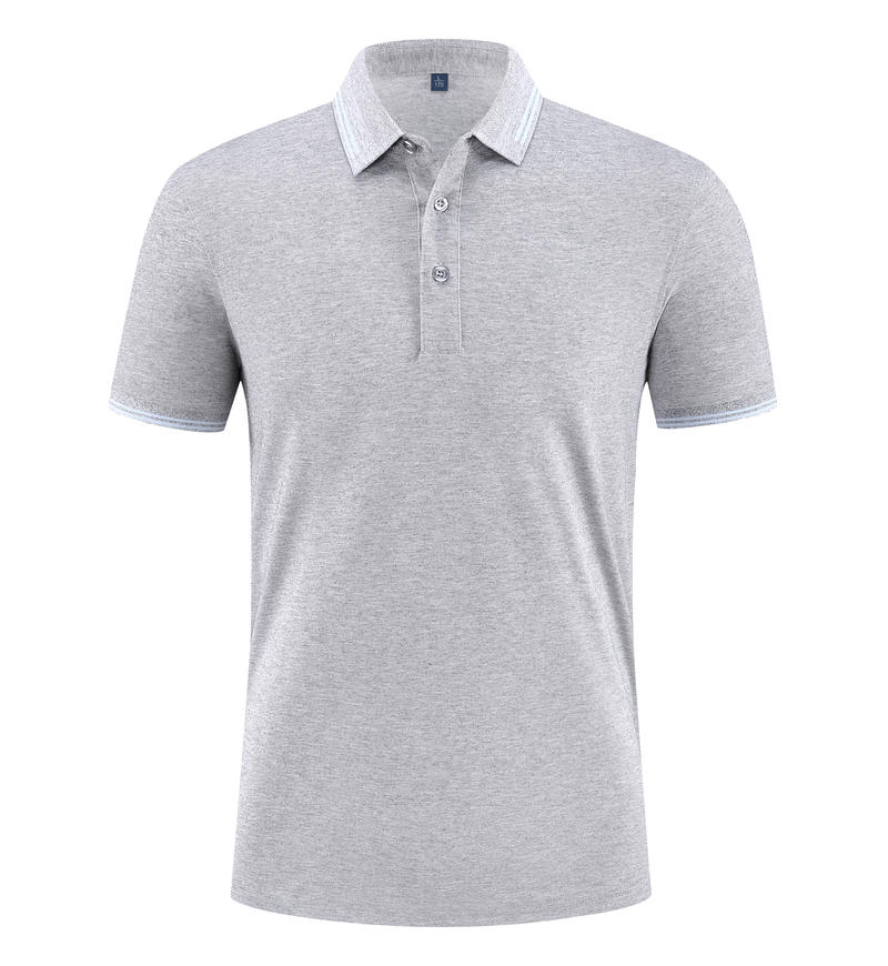 polo衫工作服,polo衫工作服定制,polo衫工作服定做,polo衫工作服厂家