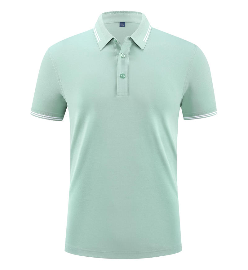 polo衫工作服,polo衫工作服定制,polo衫工作服定做,polo衫工作服厂家