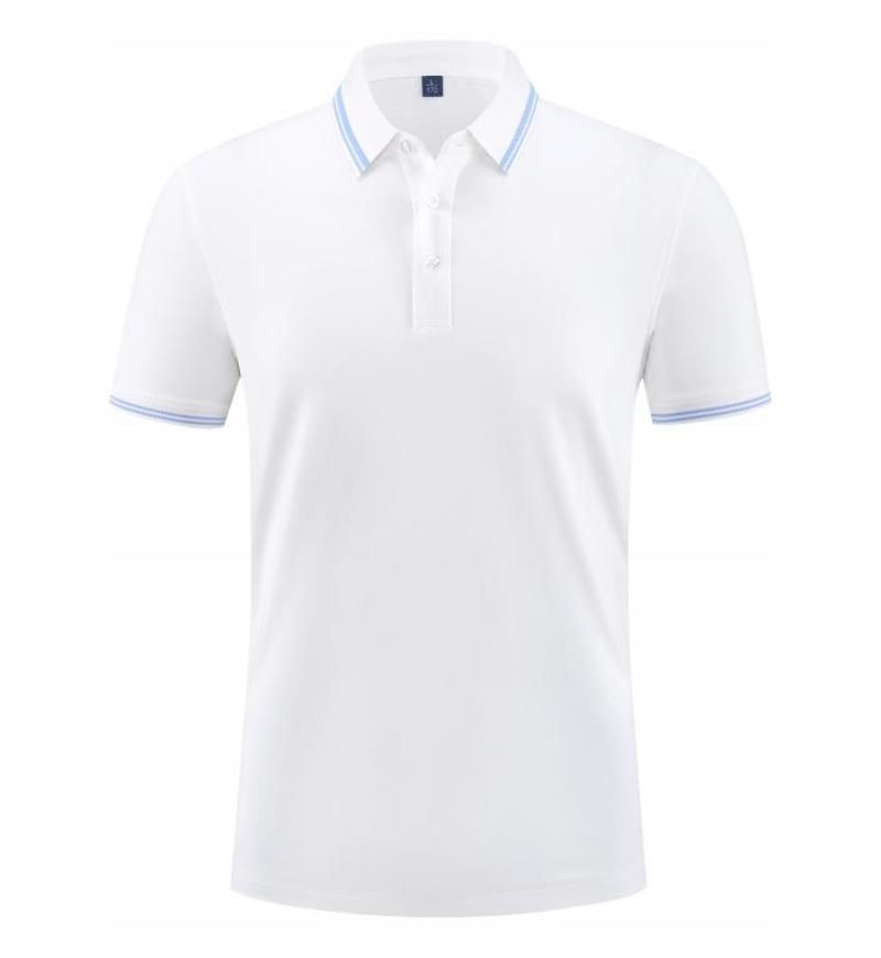 polo衫文化衫,polo衫文化衫定制,polo衫文化衫定做,polo衫文化衫厂家